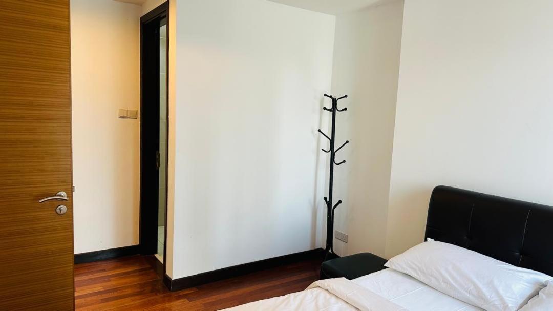Casa Residency Kuala Lumpur