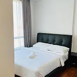 Casa Residency