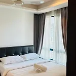Casa Residency