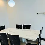 Casa Residency