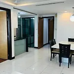 Casa Residency